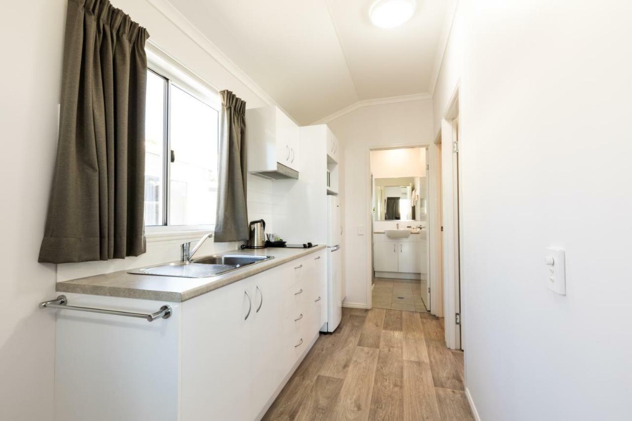 Hotel Settlers Biloela Екстер'єр фото